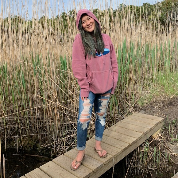 Meet Your Posher - Picture 2 of 2